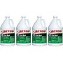 Betco Pine Quat Disinfectant Liquid Bottle, Pine, 128 oz., 4/Carton (30404-00)~#|#~sp92085693_sc7