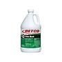 Betco Pine Quat Disinfectant Liquid Bottle, Pine, 128 oz., 4/Carton (30404-00)~#|#~sp92085694_sc7