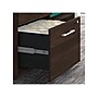 Bush Business Furniture Office 500 23" Storage Cabinet with 2 Shelves, Black Walnut (OFS145BW)~#|#~sp92174317_sc7
