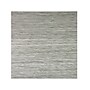 Eden Grove Mixed Materials Mounted Wall Shelf, 35.4", Driftwood (9602032E)~#|#~sp92174504_sc7