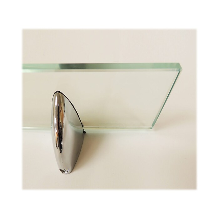White Shelf / 丸窓 White Shelf / 丸窓