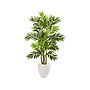 Nearly Natural Areca Palm Tree in Pot (9805)~#|#~sp92174530_sc7