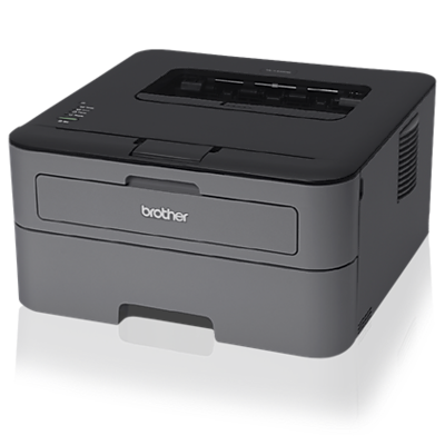 brother printer staples