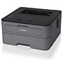 Brother HL-L2320D Refurbished USB Black & White Laser Printer~#|#~sp92175034_sc7