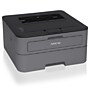 Brother HL-L2320D Refurbished USB Black & White Laser Printer~#|#~sp92175035_sc7