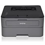 Brother HL-L2320D Refurbished USB Black & White Laser Printer~#|#~sp92175036_sc7