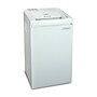 Formax Deskside 8302SC 23-Sheet Strip-Cut Commercial Shredder (FD8302SC)~#|#~sp92175771_sc7