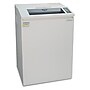 Formax OnSite Office 8402SC 32-Sheet Strip-Cut Commercial Shredder (FD8402SC)~#|#~sp92175792_sc7