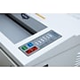 Formax OnSite Office 8402SC 32-Sheet Strip-Cut Commercial Shredder (FD8402SC)~#|#~sp92175793_sc7