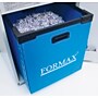Formax OnSite Office 8402SC 32-Sheet Strip-Cut Commercial Shredder (FD8402SC)~#|#~sp92175798_sc7