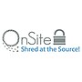 Formax OnSite Office 8402SC 32-Sheet Strip-Cut Commercial Shredder (FD8402SC)~#|#~sp92175803_sc7