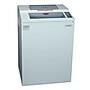 Formax OnSite FD 8502AF 24-Sheet AutoFeed Cross-Cut Commercial Shredder (FD8502AF)~#|#~sp92175823_sc7