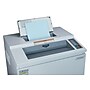 Formax OnSite FD 8502AF 24-Sheet AutoFeed Cross-Cut Commercial Shredder (FD8502AF)~#|#~sp92175843_sc7