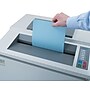 Formax OnSite FD 8502AF 24-Sheet AutoFeed Cross-Cut Commercial Shredder (FD8502AF)~#|#~sp92175844_sc7