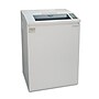 Formax OnSite Office 8602CC 35-Sheet Cross-Cut Commercial Shredder (FD8602CC)~#|#~sp92175890_sc7