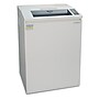 Formax OnSite Office 8502SC 22-Sheet Strip-Cut Commercial Shredder (FD8502SC)~#|#~sp92175971_sc7