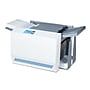 Formax AutoSeal FD 1506 Desktop Pressure Sealer, 100 Forms/Minute~#|#~sp92176006_sc7