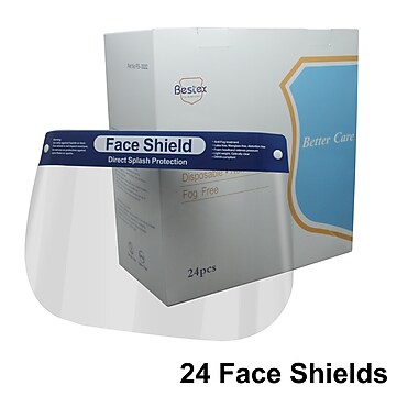 Visor Eye Protection Face Shield No medizi̇nische products 