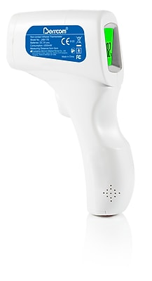 Berrcom JXB-178 Infrared Thermometer for sale online