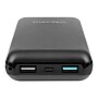 Aluratek USB Power Bank for Most Smartphones, 20000mAh, Black (ASPB20KF)~#|#~sp92257336_sc7