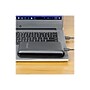 Aluratek USB Power Bank for Most Smartphones, 20000mAh, Black (ASPB20KF)~#|#~sp92257338_sc7