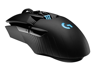 Logitech G903 Gaming Mouse - Thumbnail 5