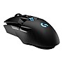 Logitech G903 Hero Wireless Ambidextrous Optical USB Gaming Mouse, Black (910-005670)~#|#~sp92257464_sc7