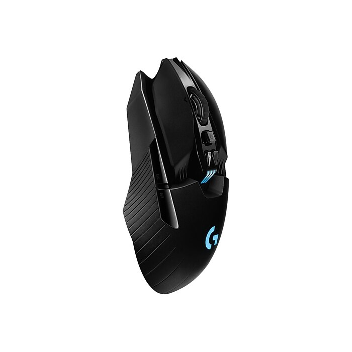 Logitech Gシリーズ マウス 黒 Amazon.co.jp: Logicool G PRO X SUPERLIGHT ワイヤレス ゲーミング