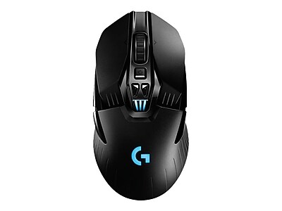 Logitech G903 Gaming Mouse - Thumbnail 3