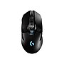 Logitech G903 Hero Wireless Ambidextrous Optical USB Gaming Mouse, Black (910-005670)~#|#~sp92257468_sc7