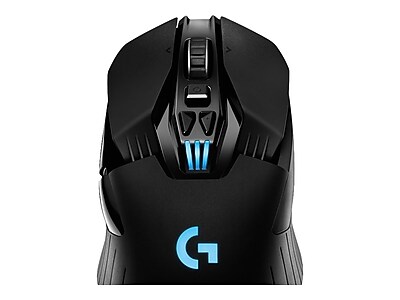 G903 Wireless Gaming Mouse - Thumbnail 5