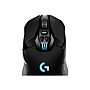 Logitech G903 Hero Wireless Ambidextrous Optical USB Gaming Mouse, Black (910-005670)~#|#~sp92257471_sc7