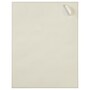 JAM Paper Round Label Sticker Seals, 1 2/3" Diameter, Ivory, 24 Labels/Sheet, 5 Sheets/Pack (147627045)~#|#~sp92281086_sc7
