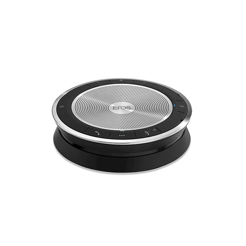EPOS EXPAND 30T Bluetooth Speakerphone (1000225) image 1