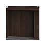 Bush Business Furniture Office 500 72"W Executive Desk, Black Walnut (OFD172BWK)~#|#~sp92290649_sc7