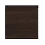 Bush Business Furniture Office 500 72"W Executive Desk, Black Walnut (OFD172BWK)~#|#~sp92290653_sc7