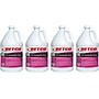 Betco Foaming Hand Soap, Fresh Scent, 4/Carton(7500400)~#|#~sp92290893_sc7