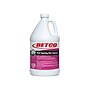 Betco Foaming Hand Soap, Fresh Scent, 4/Carton(7500400)~#|#~sp92290894_sc7