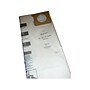 Green Klean Vacuum Bag, White, 3/Pack (GK-54005-P)~#|#~sp92368523_sc7