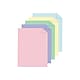 Pastels