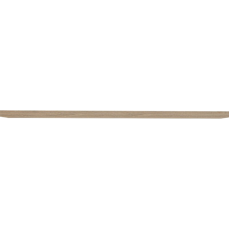 Eden Grove MDF Mounted, 60", Driftwood (9602040E) image 1
