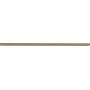Eden Grove MDF Mounted, 60", Driftwood (9602040E)~#|#~sp92368565_sc7
