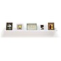 Eden Grove MDF Mounted, 60", White (9602034E)~#|#~sp92368568_sc7