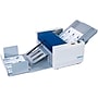 Formax FD 95 Automatic Perforator/Creaser (FD95)~#|#~sp92595123_sc7
