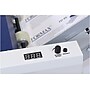 Formax FD 95 Automatic Perforator/Creaser (FD95)~#|#~sp92595124_sc7