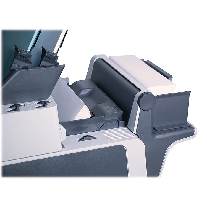 ビ*フ様 【POC Fornix 】XL/XXL マルーン Formax FD 6104 Automatic Paper Folder and Envelope Stuffer