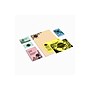 Astrobrights 65 lb. Cardstock Paper, 8.5" x 11", Sprinkle Assortment, 250 Sheets/Pack (91715)~#|#~sp92595164_sc7