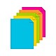 Brights