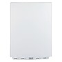 Avery Premium Collated Legal Paper Dividers, 1-25 & Table of Content Tabs, White, Avery Style, Letter Size, Bottom Tab (11378)~#|#~sp92669978_sc7