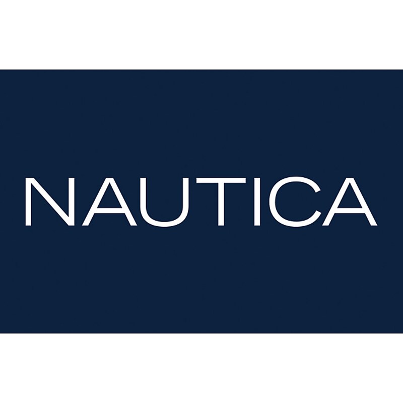 Nautica Gift Card $100 image 1